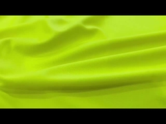 مصنع إمدادات خفيفة الوزن 75D قميص ثلاثي الدرجة مقاومة للماء مزدوجة الجانبين المخصصة 100٪ نسيج البوليستر