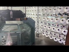 بيع بالجملة عازل المياه الياباني نسيج جيد نايلون سبانكس غطس نسيج لخياطة الغوص