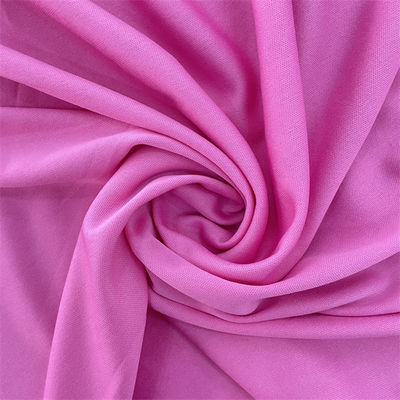 Super Poly 4 Way Stretch Fabric for Cup Covers and Computer Bags Tricot 100% Polyester