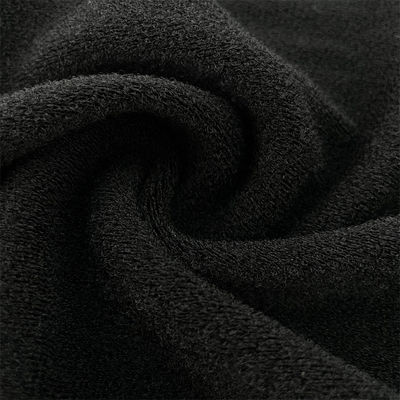 Custom Flame Retardant Sportswear Fabric with Anti-Bacteria Spandex Nylon of Elasticity
