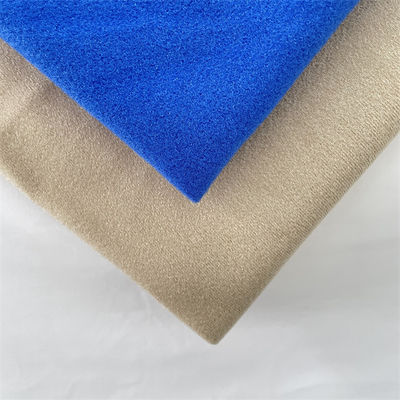 10% Spandex 90% Bright Nylon Jersey Fabric 's Premier Option for Clothing Production