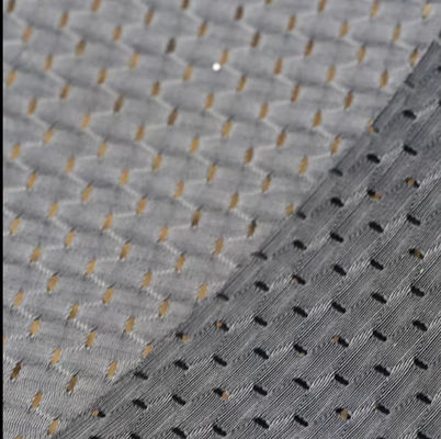 Minimal Shrinkage Jersey Fabric for Fashionable Cloth Email Steven guangshu-tex.com