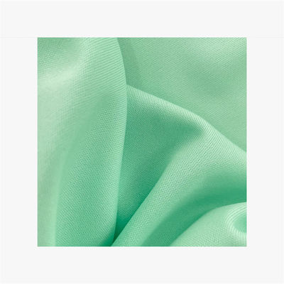 Super Poly 4 Way Stretch Fabric for Cup Covers and Computer Bags Tricot 100% Polyester