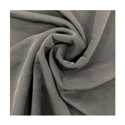 Anti-Mildew Jersey Fabric for Garment Apparel Nylon Spandex Scuba Sportswear