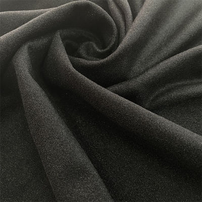 Ripstop 10% Spandex 90% Bright Nylon Fabric for Garments Processing and Sporting Goods