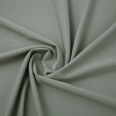 Plain Style Jersey Fabric for Fashionable Cloth Add Your Requirements For Fabric Weft